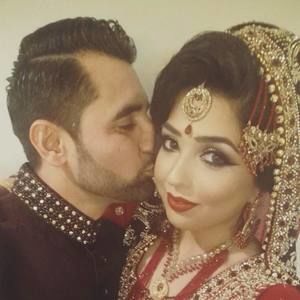 Meet your Posher, Ahmad